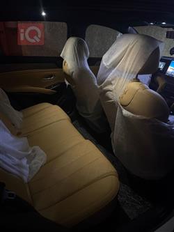 بي واي دي ‎سونغ برو DM-i